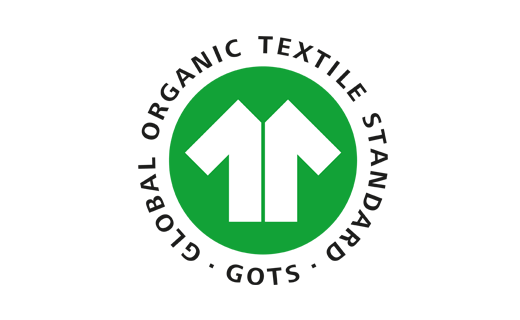 Ten