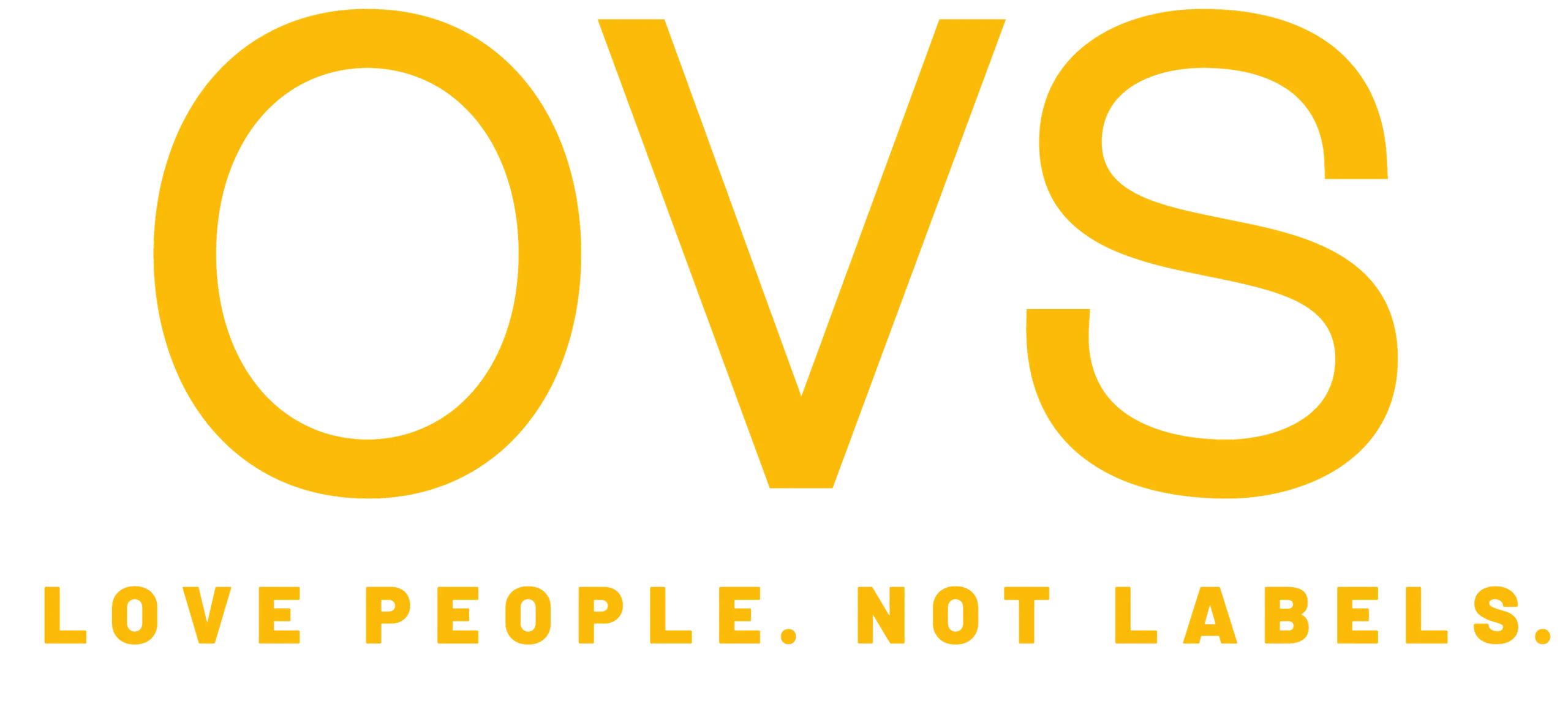 Six