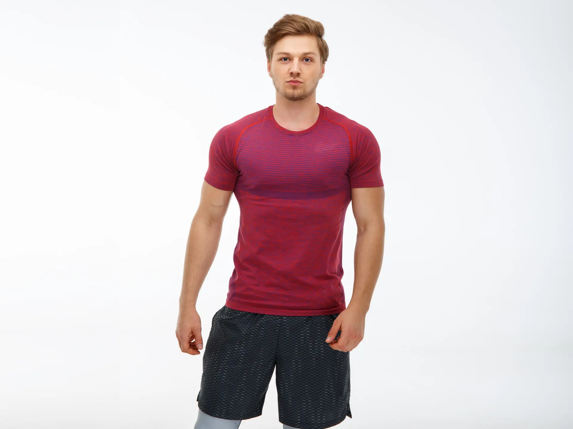 Active Wear