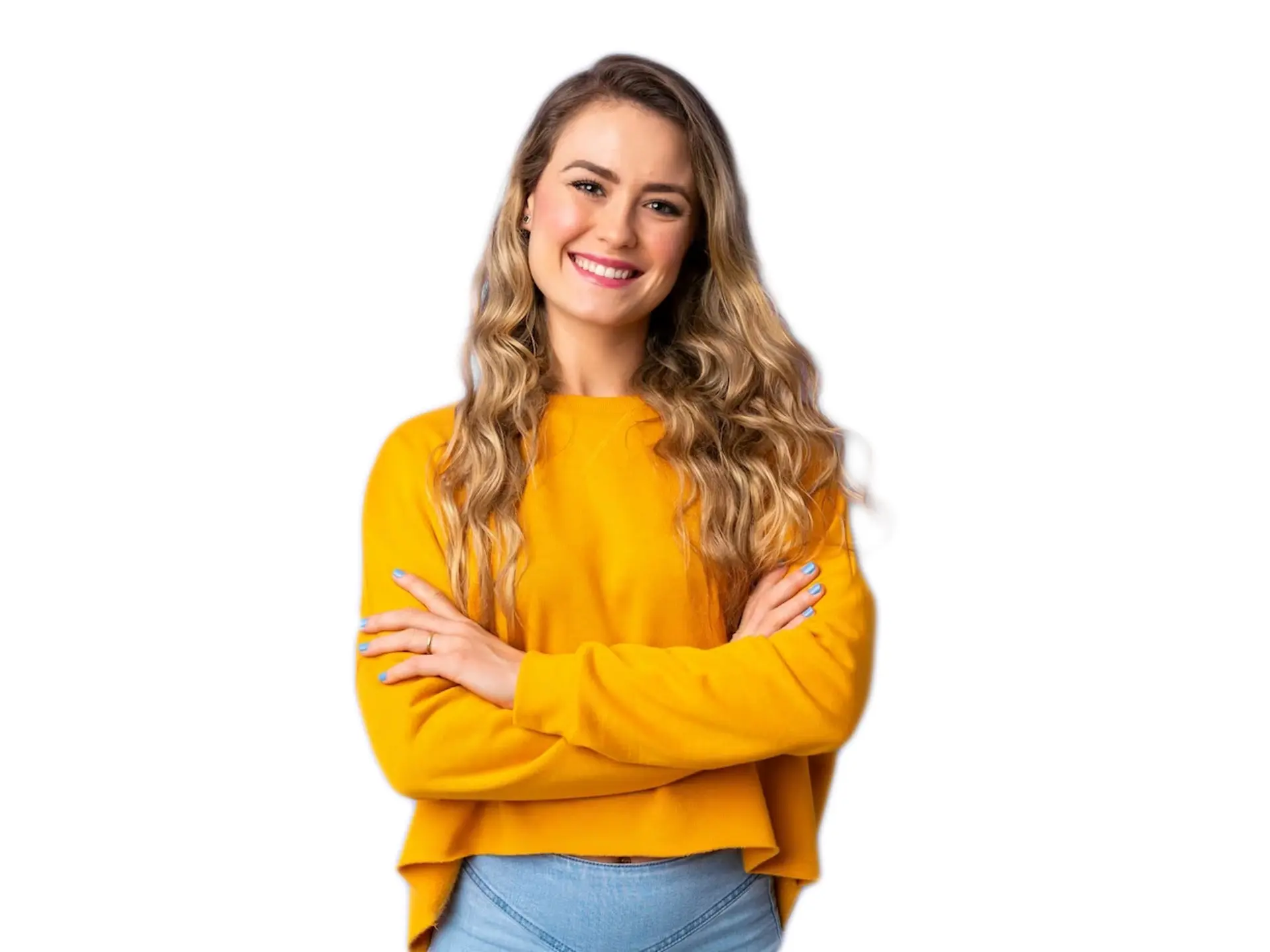 Ladies's Wear