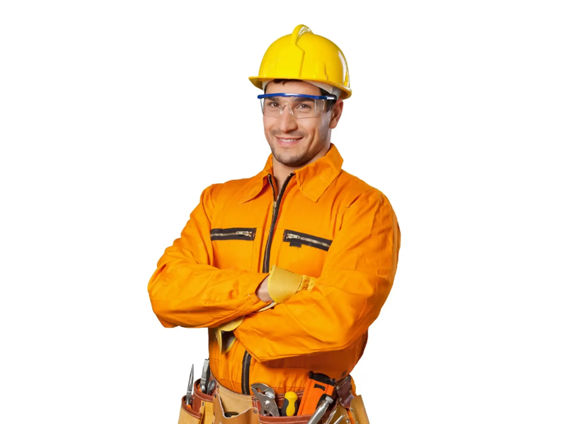 Work Wear